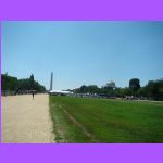 Before We Set Up.jpg